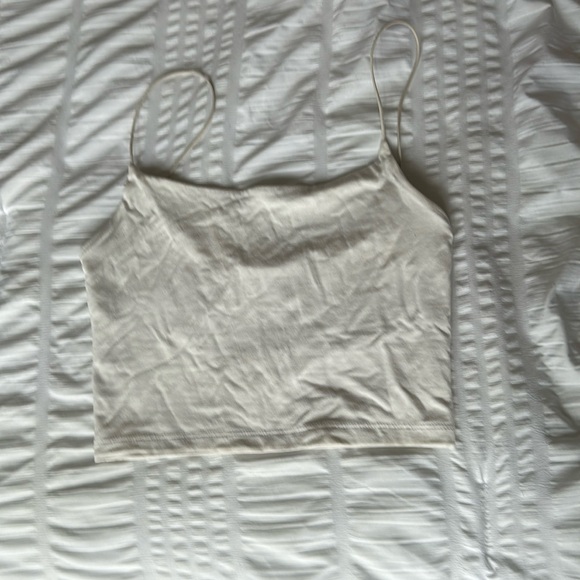 ARITZIA tank - Picture 1 of 2